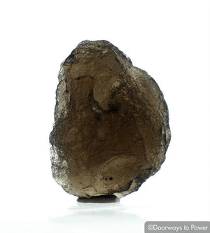 Cintamani Stone 'Celestial Substance' Precious and Quite Rare Sacred Gem