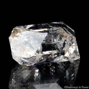 Herkimer Diamonds New York