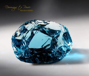 Andara Crystals for Sale Doorways to Power