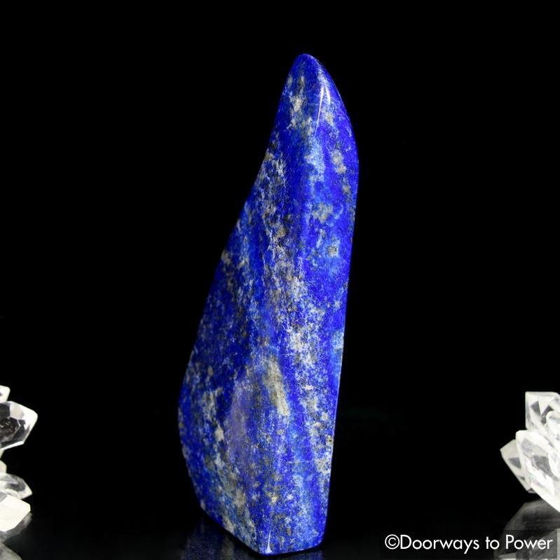 Lapis Lazuli Egypt