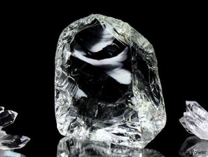 Metatrons Cube Andara Crystal