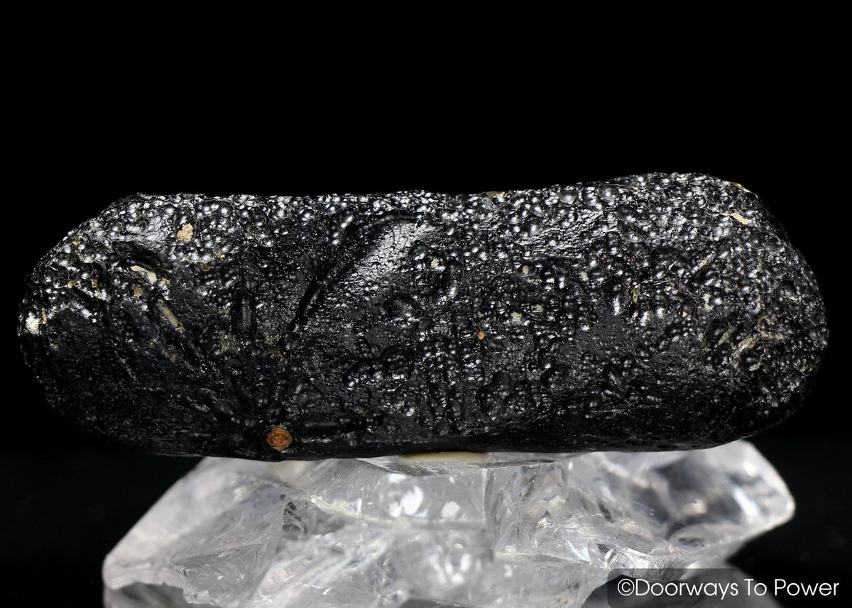 tibetan tektite for sale