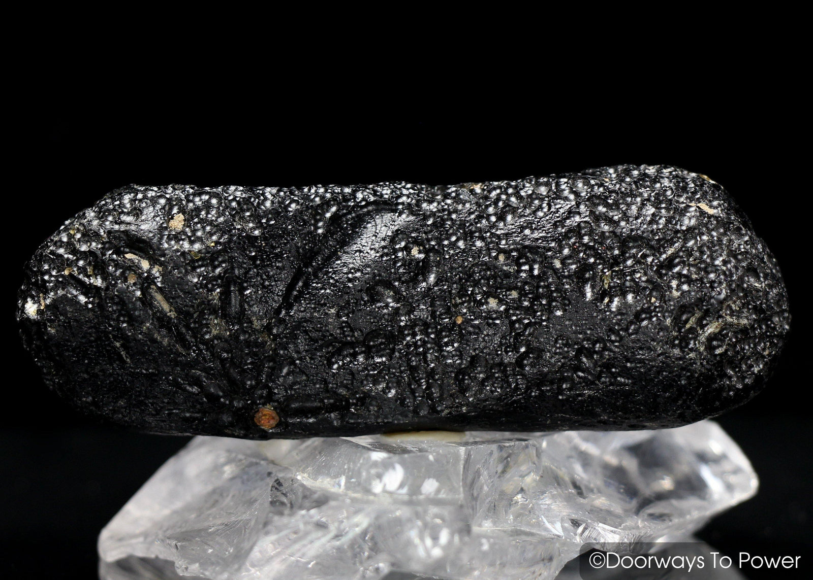 tibetan tektite for sale