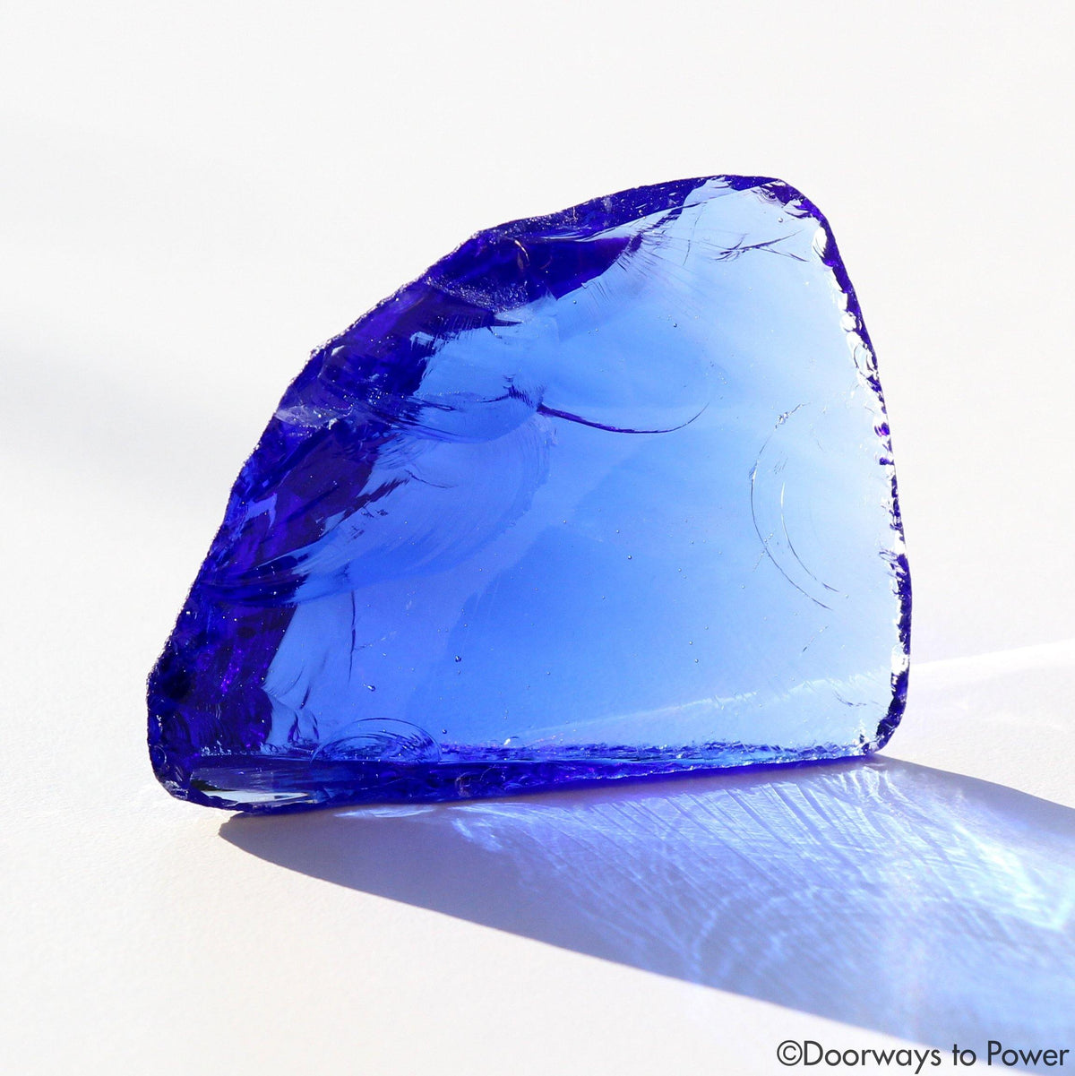 Lady Nellie Monatomic Andara Crystals Mt Shasta Andaras