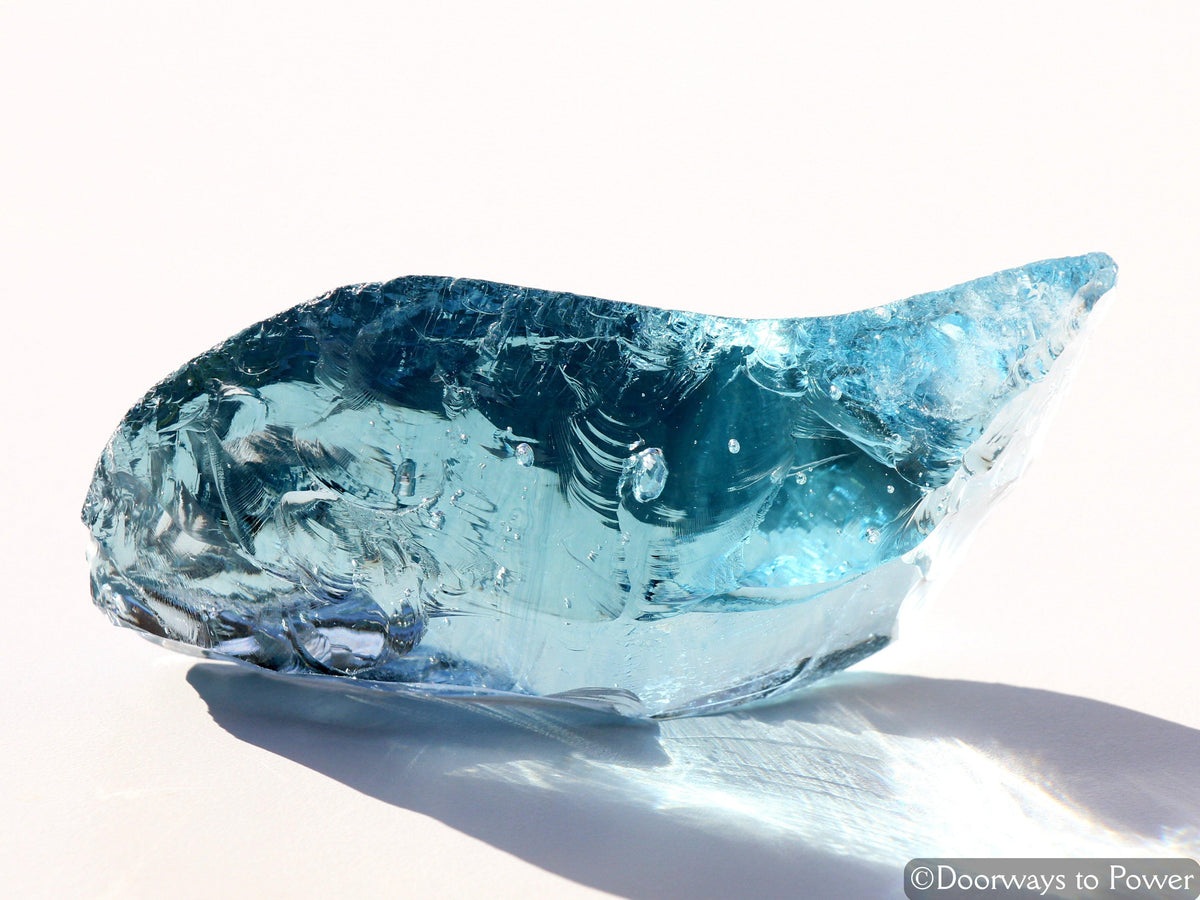 Andara Crystals for Sale Doorways to Power