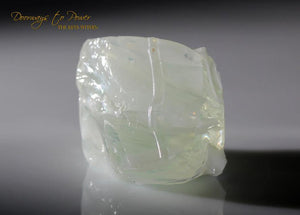Angel Aura Opal Andara Crystal '144 Beacon'