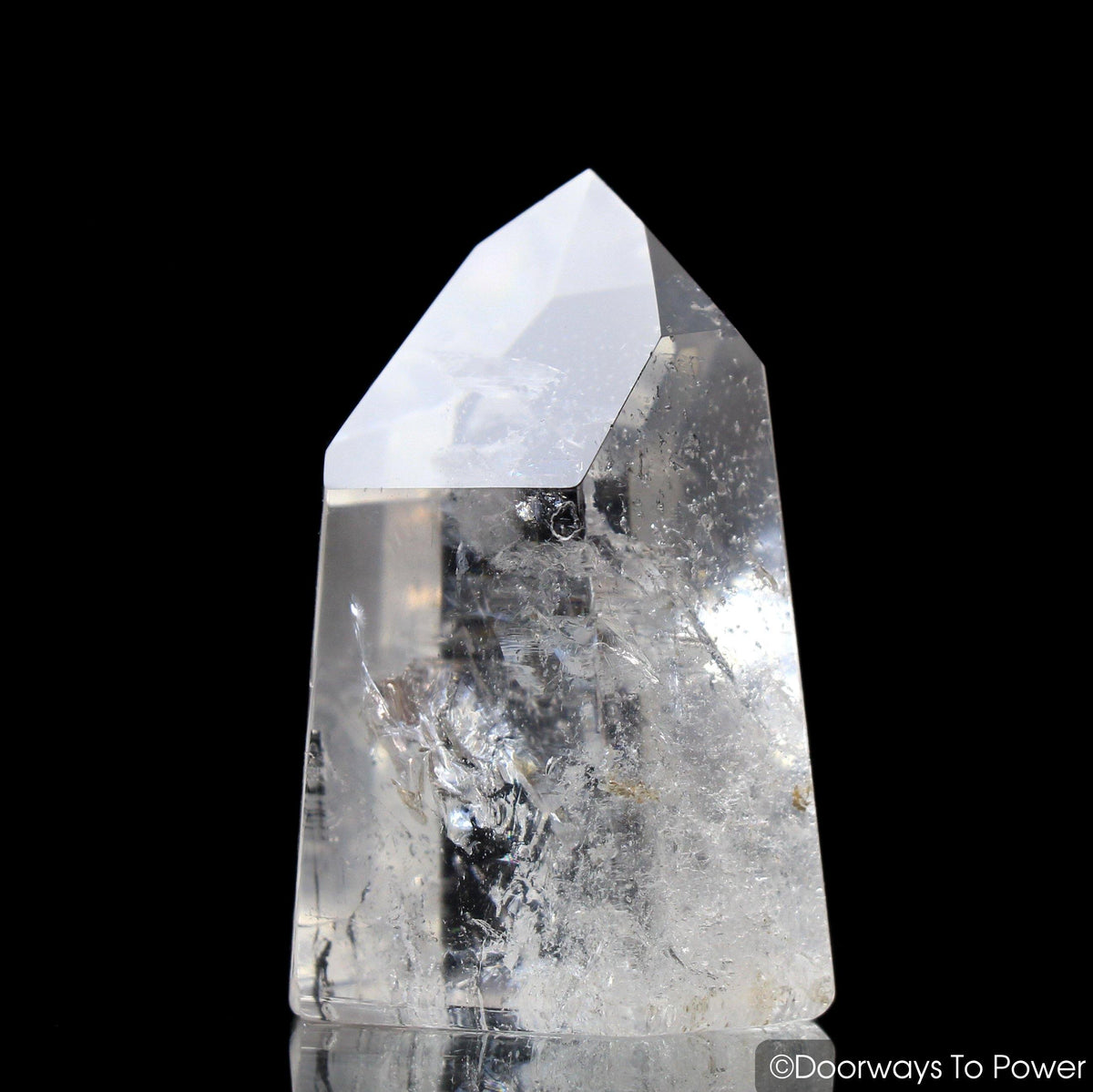 John of God Blessed Casa Stones