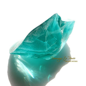 lady nellie properties andara crystals