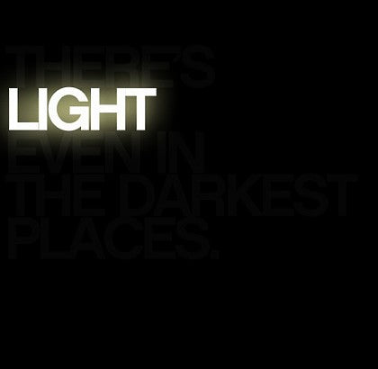 24 Sided Vogel Crystal Quartz Wand