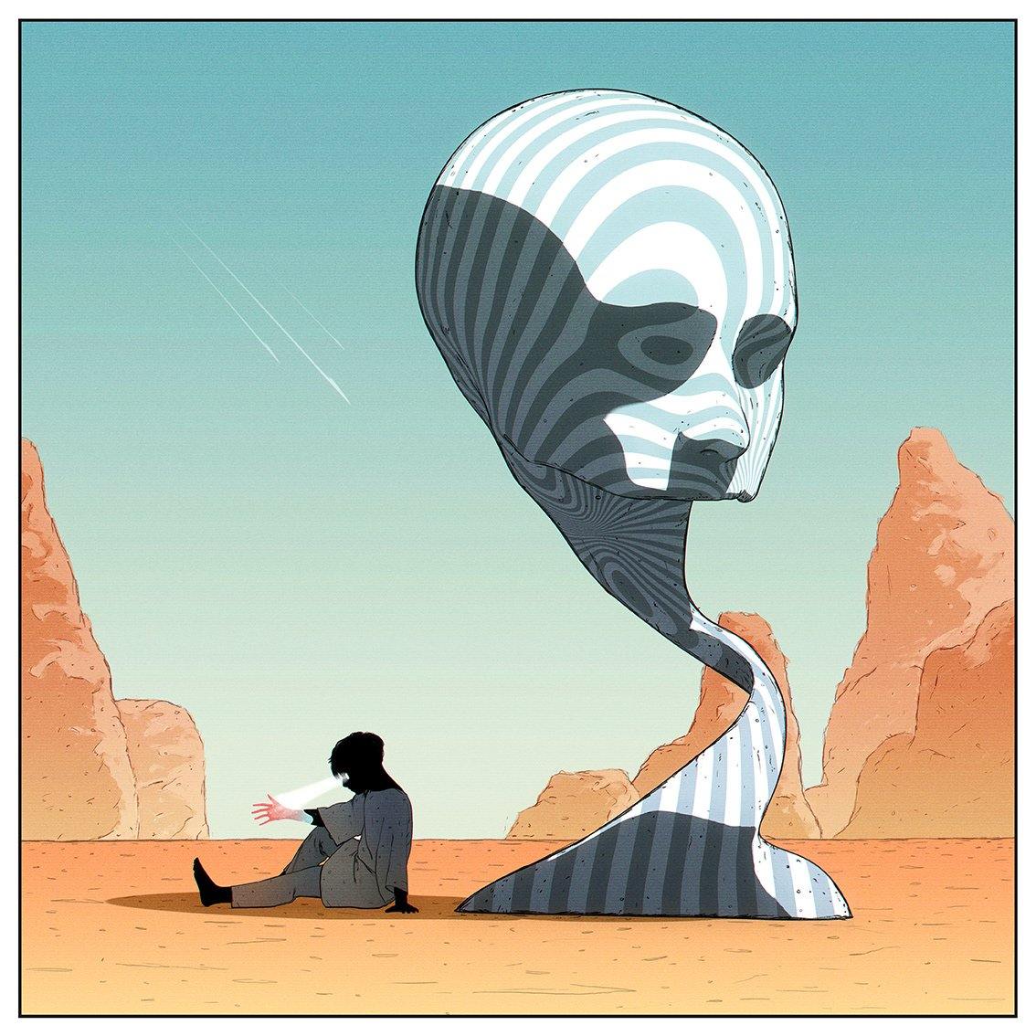 Lemurian Quartz Record Keeper Crystal 'Walking the Earth' ERA of LIGHT