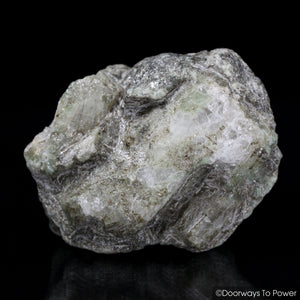 Phenacite Ascension Stone