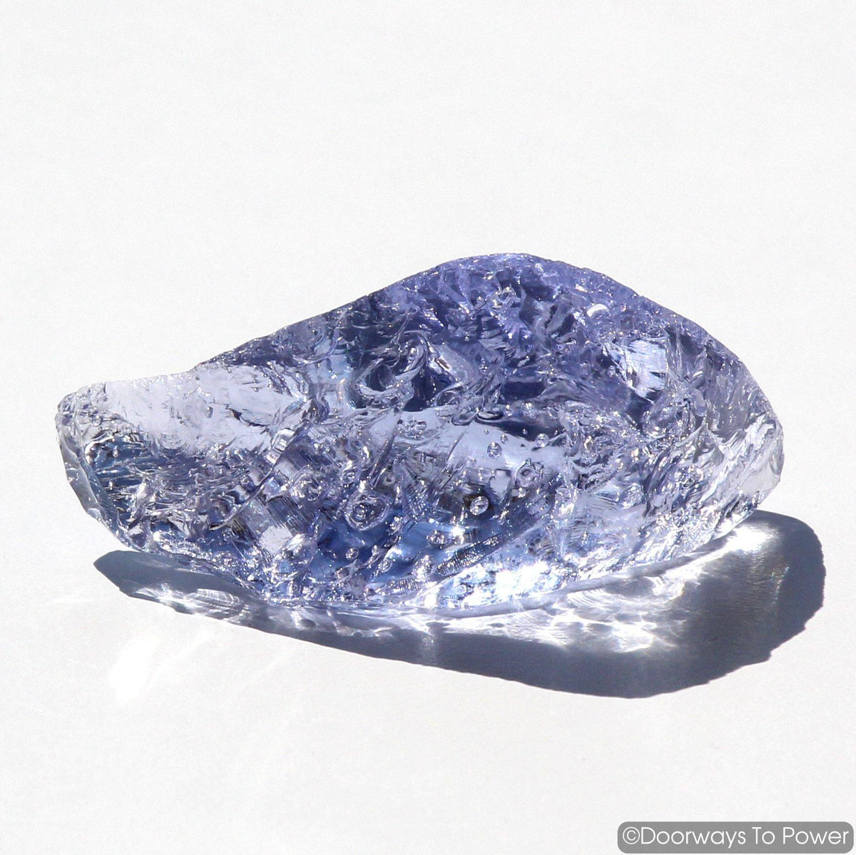 Andara Crystals Mt Shasta For Sale