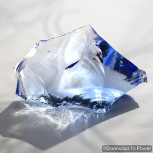 Andara Crystal 