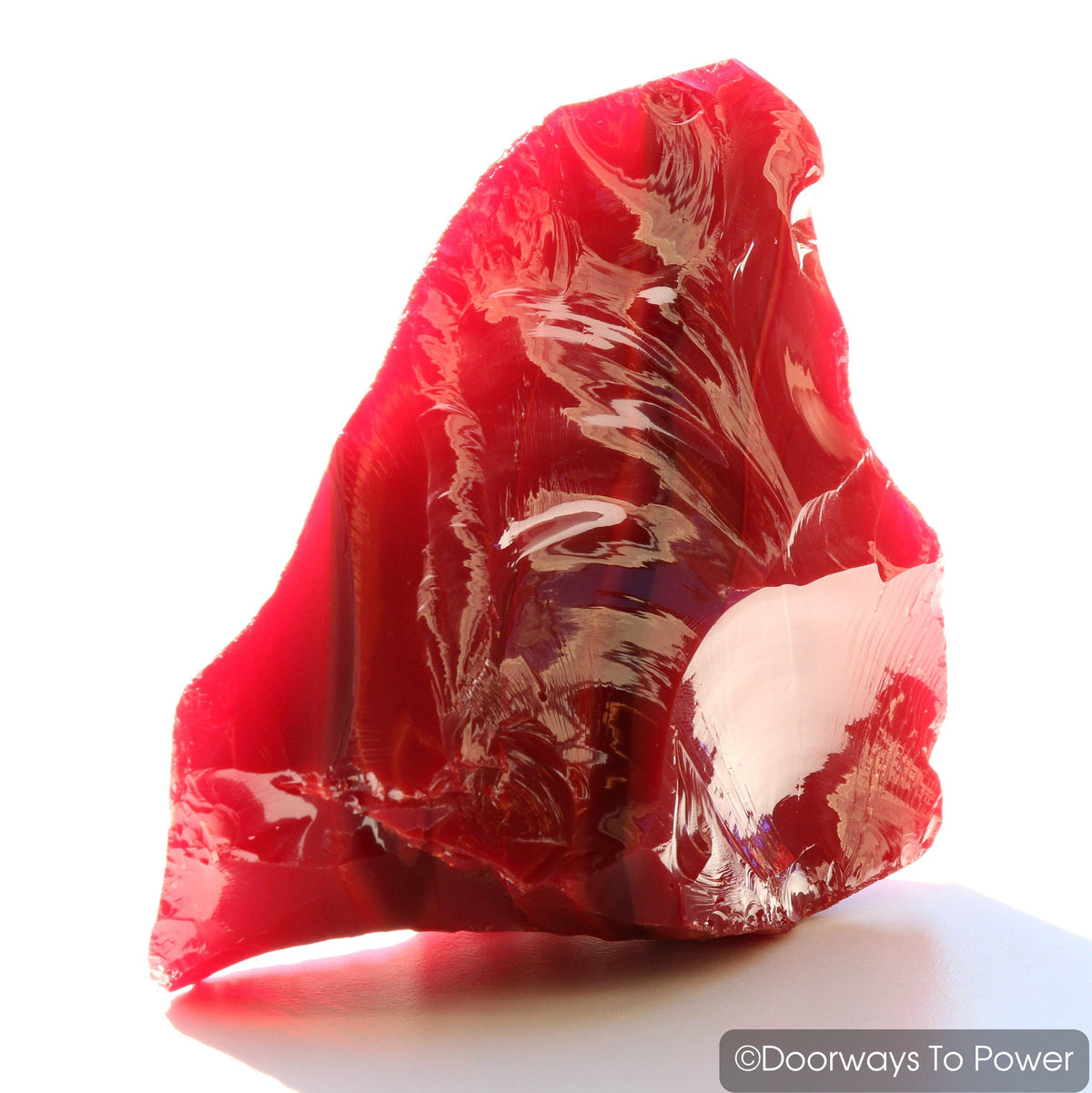 Andara Crystals Mt Shasta For Sale