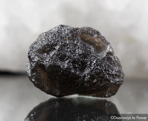 Cintamani Stone 'Celestial Substance' Precious and Quite Rare Sacred Gem