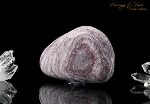 Vitalite Crystal 
