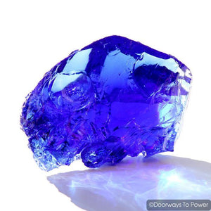 Andara Crystals Mt Shasta For Sale