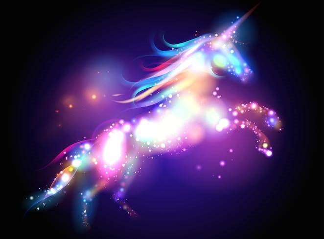 Rainbow Lattice Sunstone Gemstone