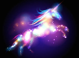 Rainbow Lattice Sunstone Extremely 'Rare & Mesmerizing' A++