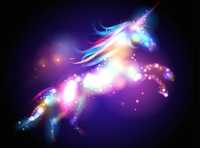 Rainbow Lattice Sunstone 'Rare & Mesmerizing'