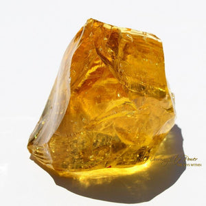 Solaris Andara Crystal
