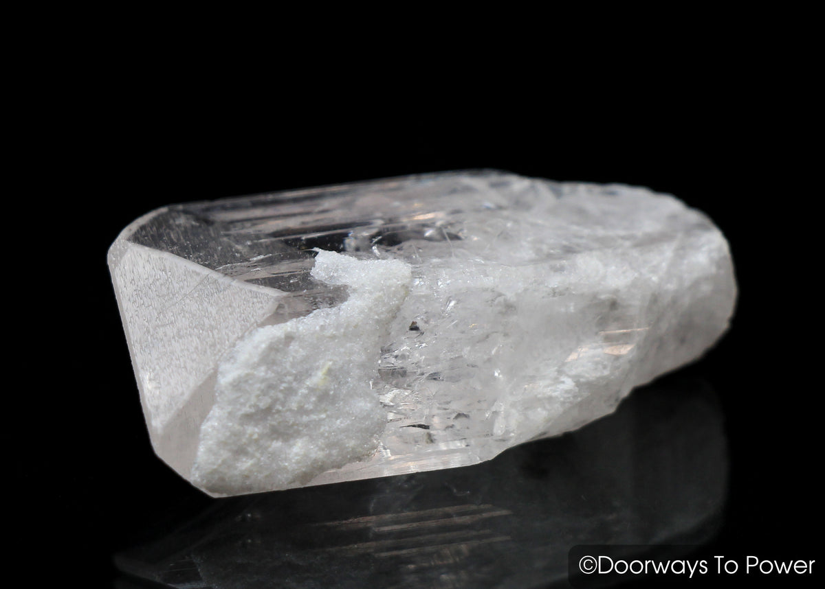 Synergy 12 Stones Complete Set