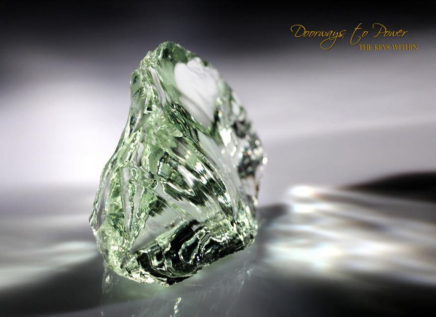 Andara Crystals for Sale Doorways to Power