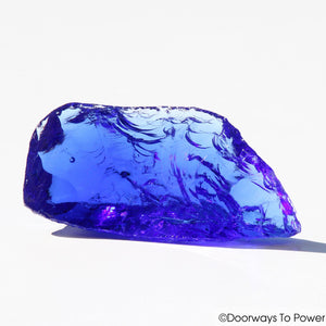 Andara Crystals Doorways to Power