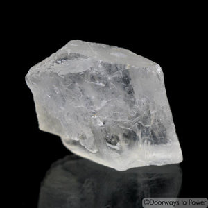 Petalite Crystal Stone of Angels