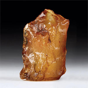 Kaurilite Crystal Altar Stone