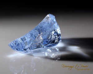 Archangel Michael Crystal