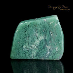 Trulite Silica