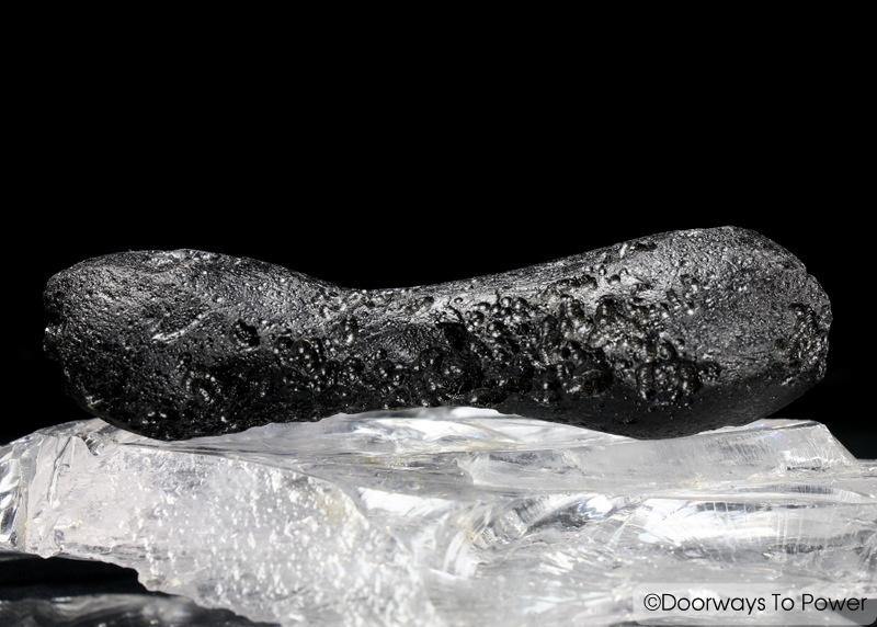 Synergy 12 Stones for Sale Doorways to Power