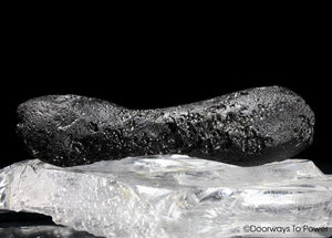 Synergy 12 Stones for Sale Doorways to Power