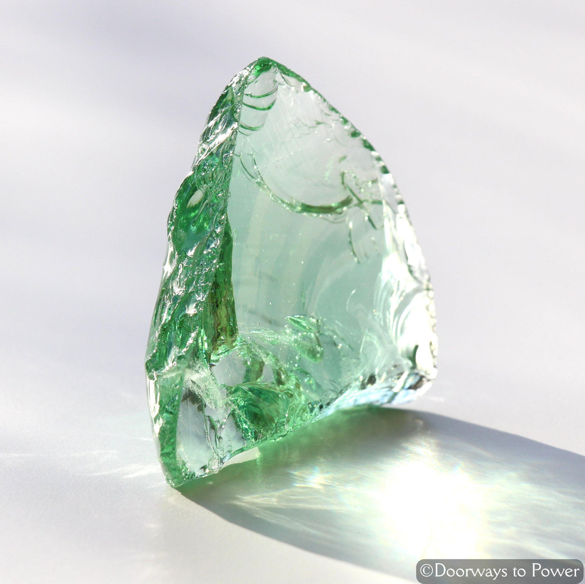 Andara Crystals for Sale Doorways to Power