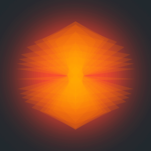 5D Monatomic Andara Crystals