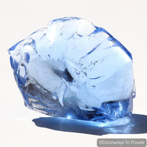 Andara Crystals for Sale Doorways to Power