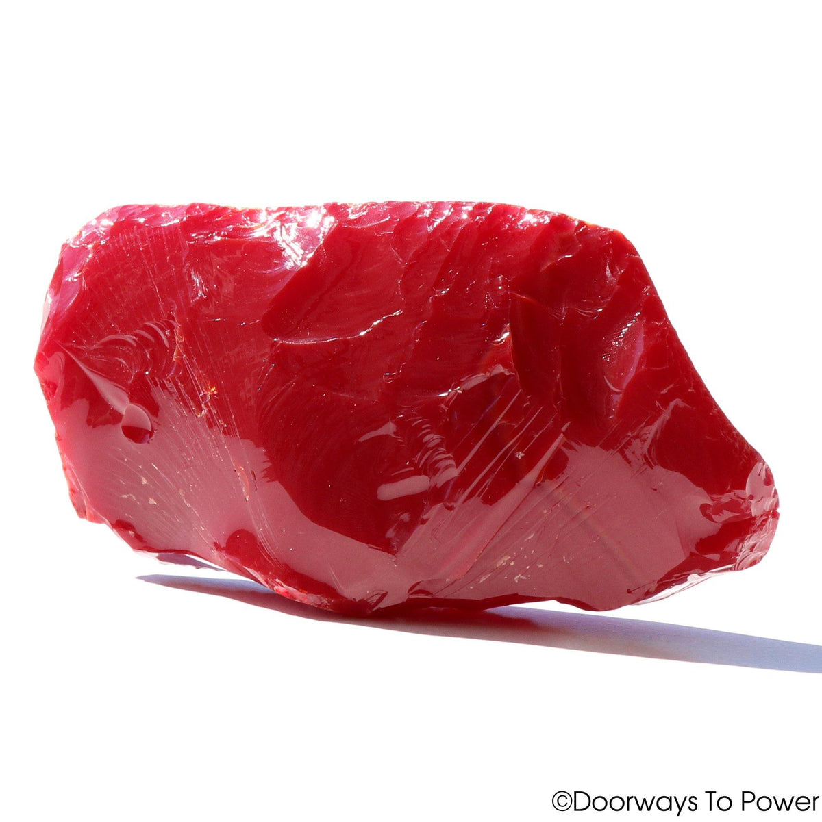 Andara Crystals for Sale Doorways to Power