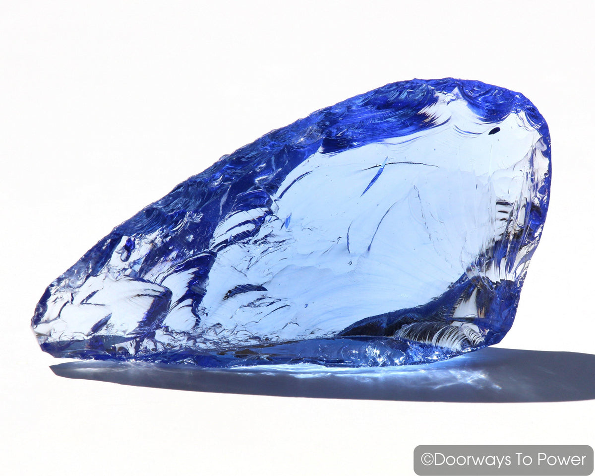 Andara Crystals for Sale Doorways to Power