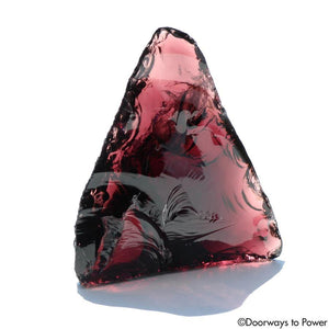 Power of Kings Andara Crystal