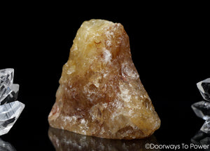 https://www.blaubeerwald.de/en/projects/monoatomic-gold