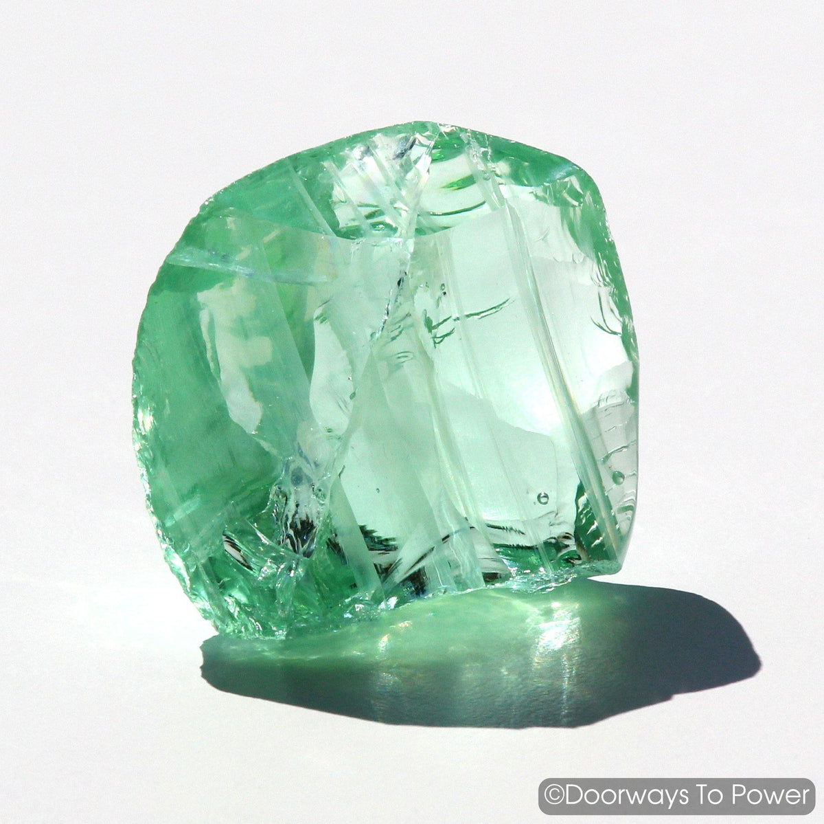 Andara Crystals for Sale Doorways to Power