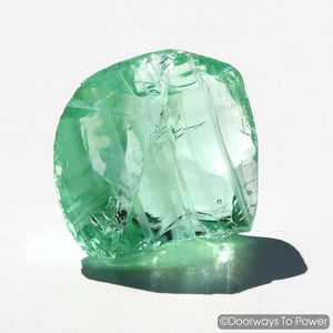 Andara Crystals for Sale Doorways to Power