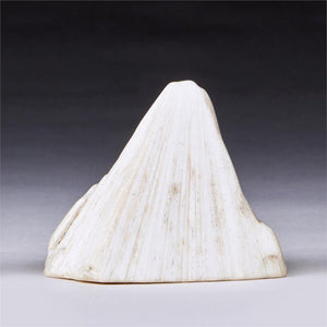 Scolecite