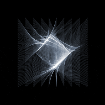 Lemurian Era of Light Crystals