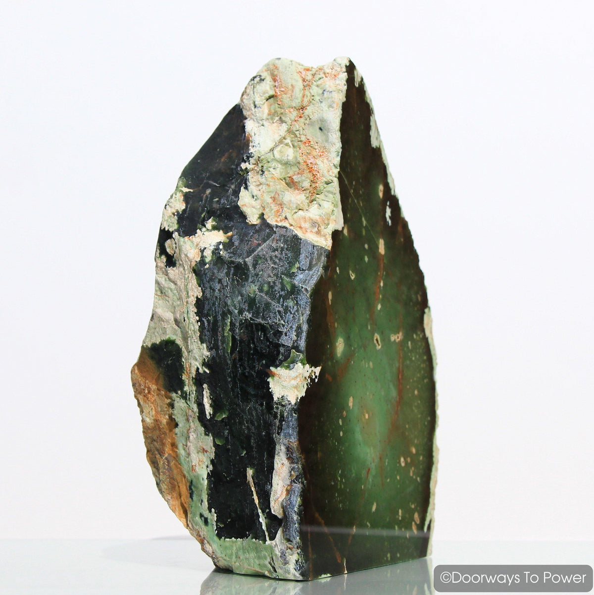 hermes trismegistus alchemy Emeralds Tablets