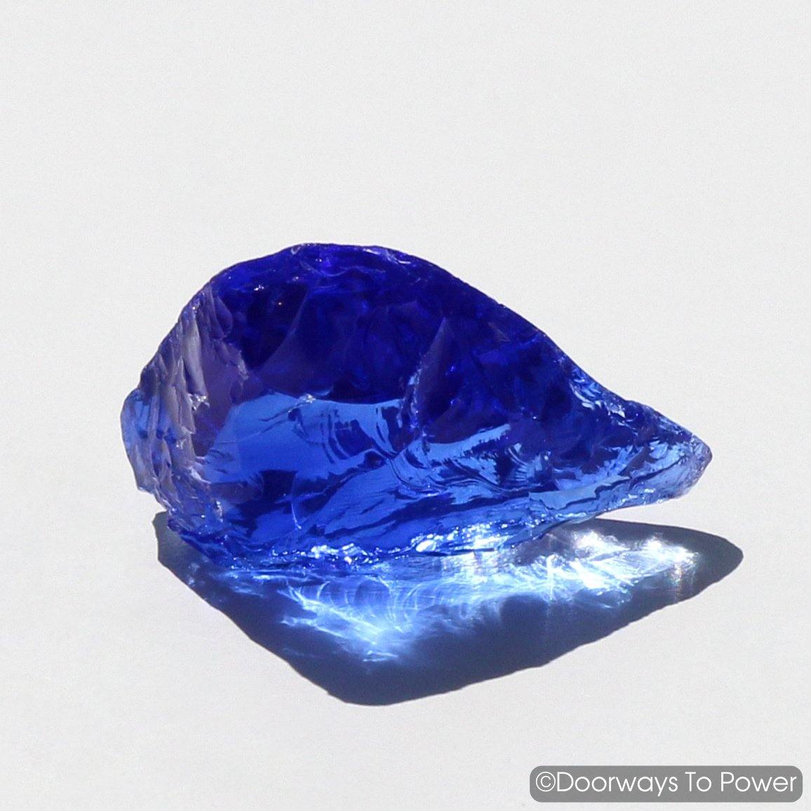 Andara Crystals for Sale Doorways to Power