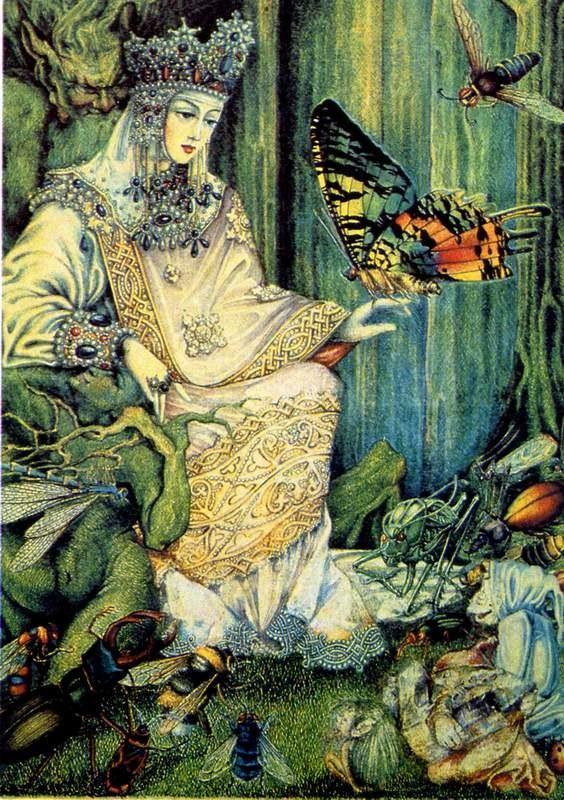 Ethereal Mint Monatomic Andara Crystal Mt Shasta 'Sacred Resonance'