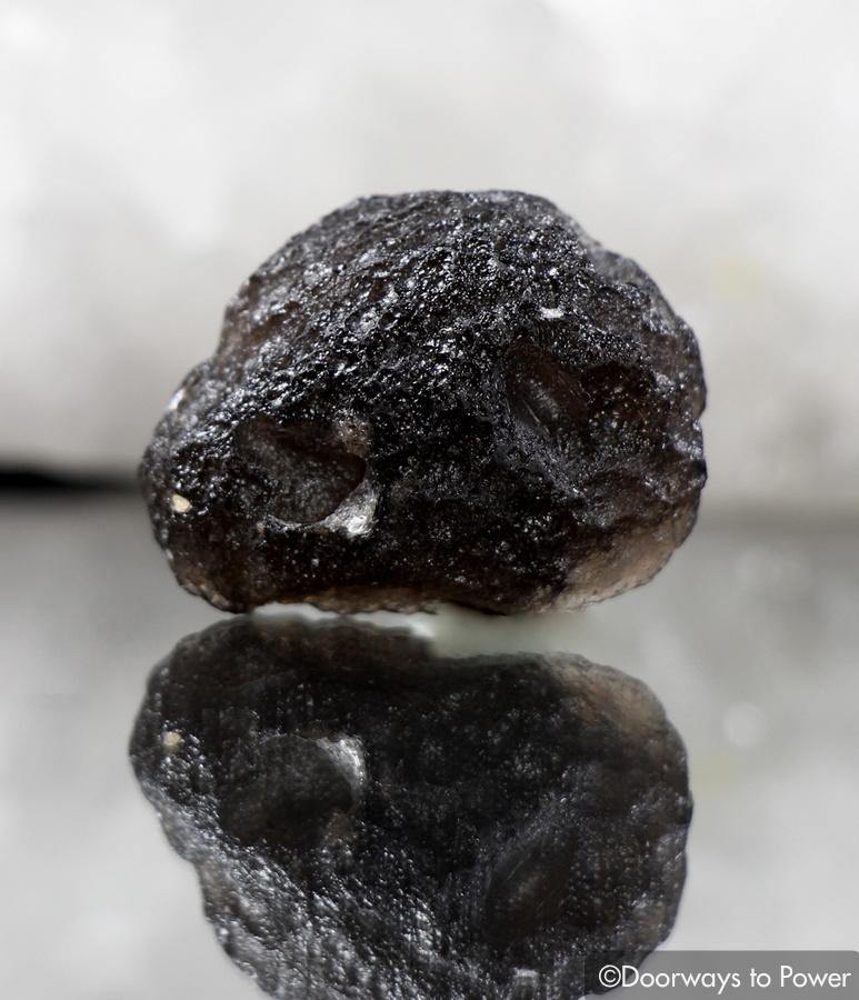 Cintamani Stone 'Celestial Substance' Precious and Quite Rare Sacred Gem