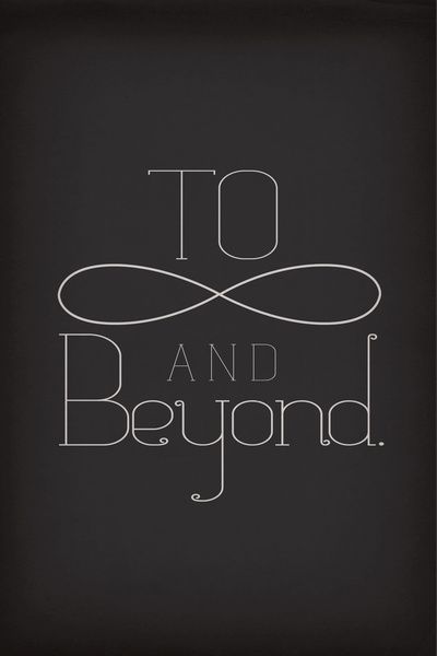 Starseed Lemurian Seed Quartz Crystal Infinity 